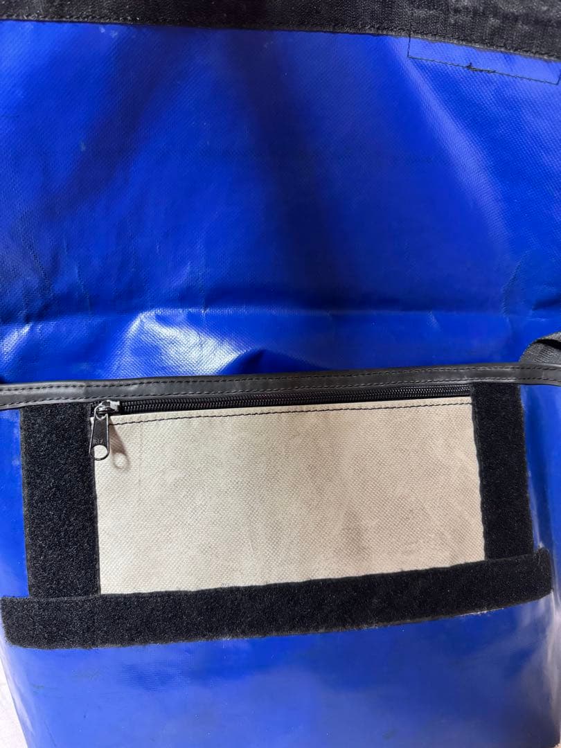 フライターグFREITAG F42 SURFSIDE6 TM期