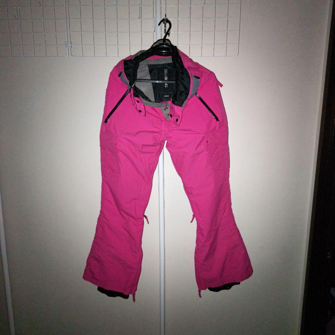 ROXYスキーセット150cm・HEADブーツ23～23.5cmオマケ付き