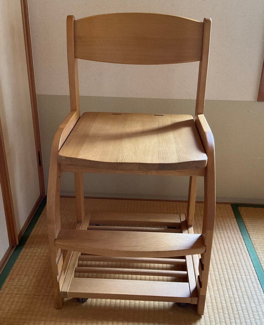 KOSUGA  デスクチェア