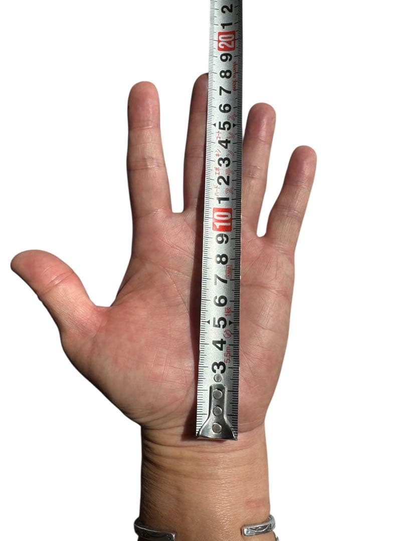 THOM BROWNEトムブラウン レザー 手袋 黒 ストラップ付き