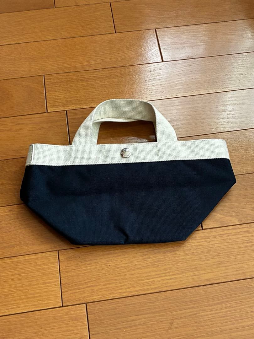 【専用】エルベシャプリエ／仙台限定／701c