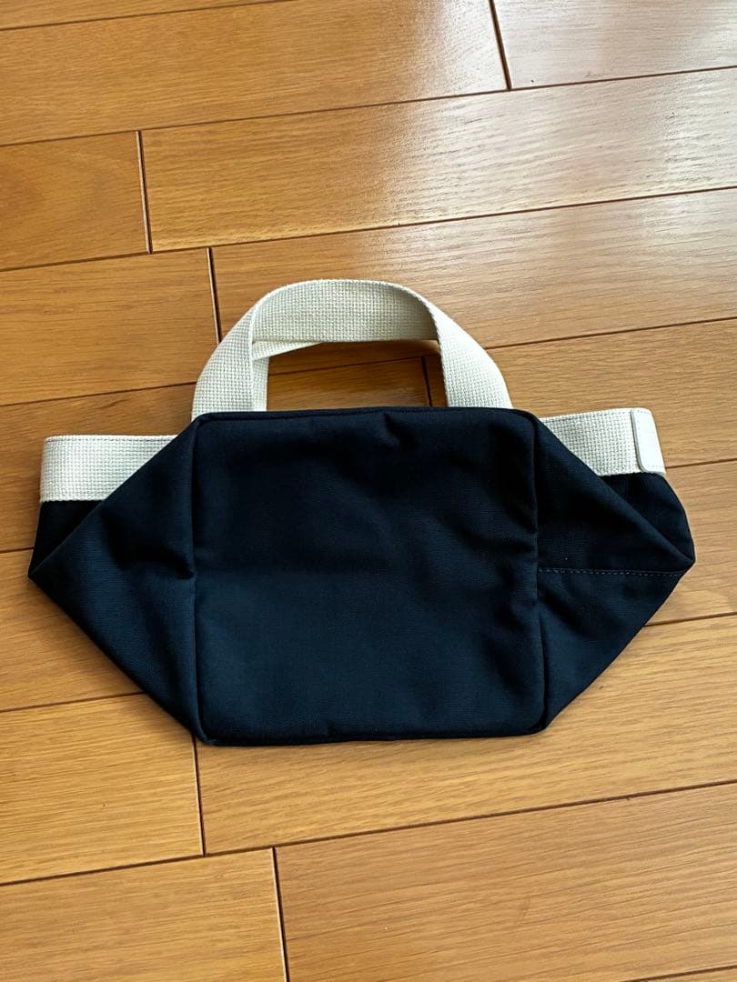 【専用】エルベシャプリエ／仙台限定／701c