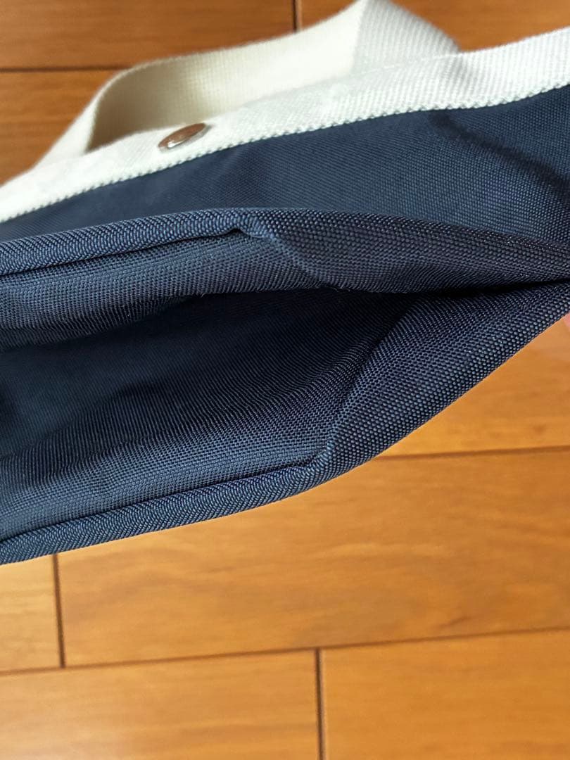 【専用】エルベシャプリエ／仙台限定／701c