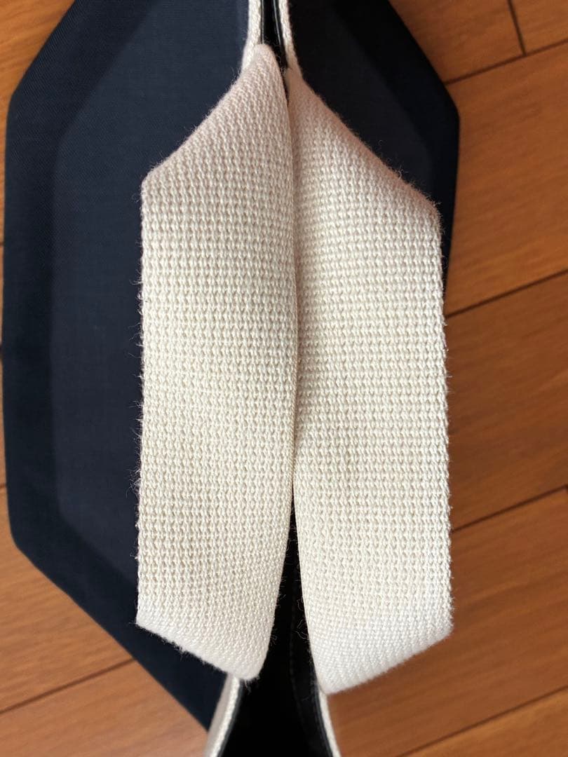 【専用】エルベシャプリエ／仙台限定／701c