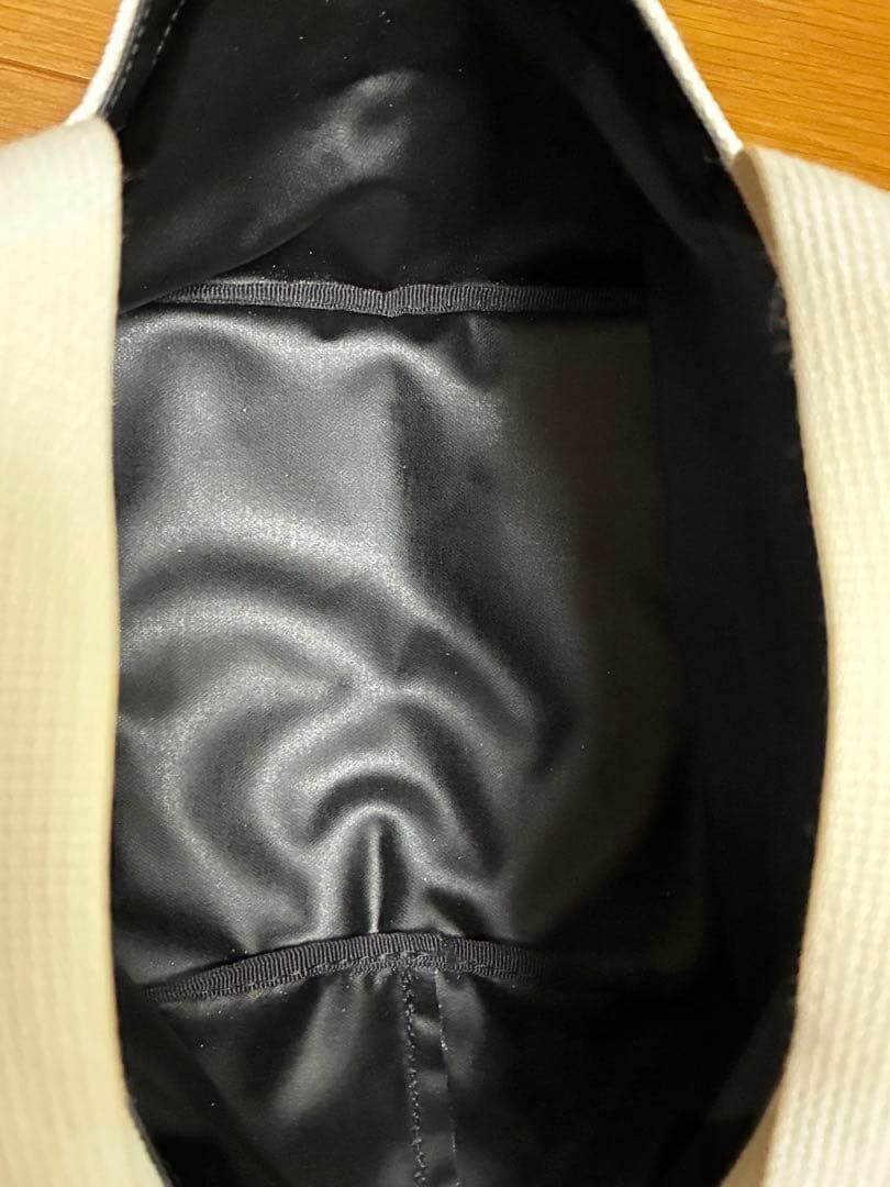 【専用】エルベシャプリエ／仙台限定／701c