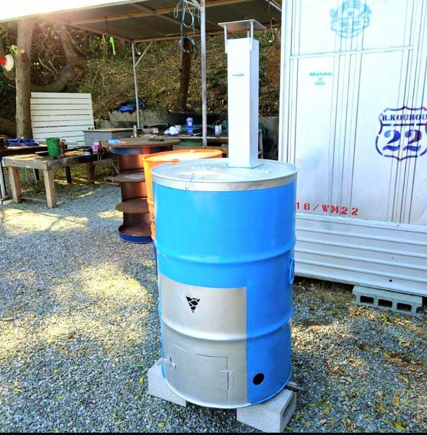 InfiniTさん 専用ページ