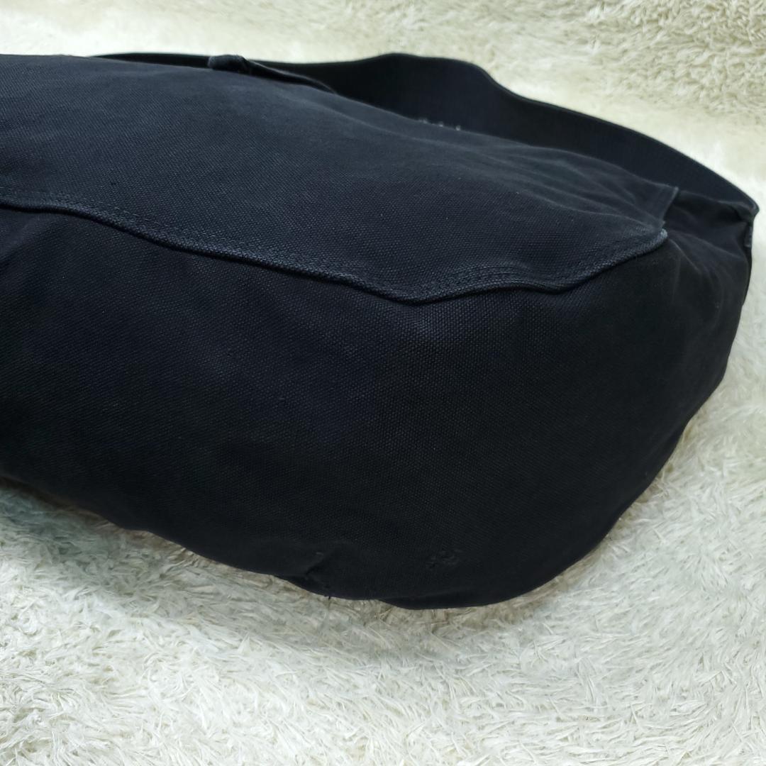 デルタWさん専用 taigatakahashi t.t. newsboybag