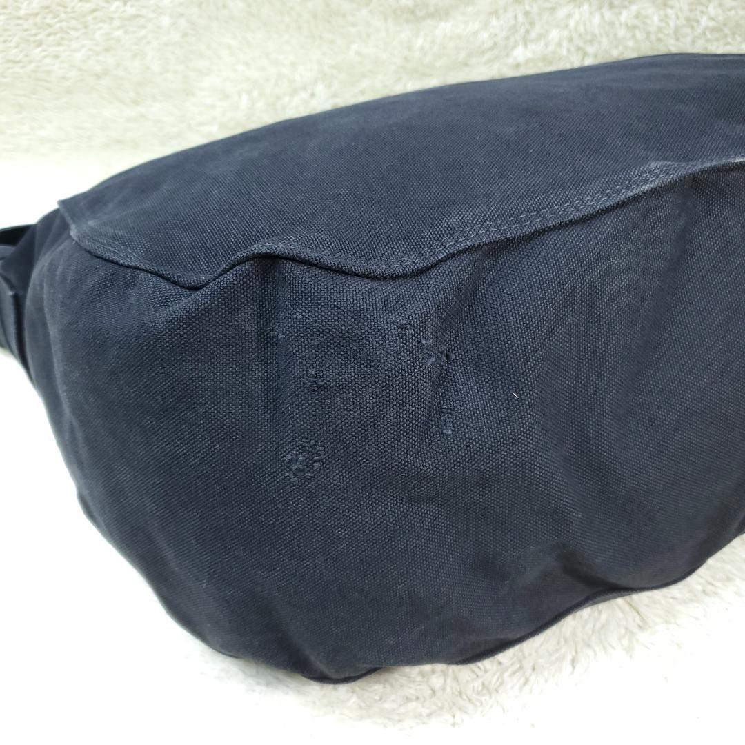 デルタWさん専用 taigatakahashi t.t. newsboybag