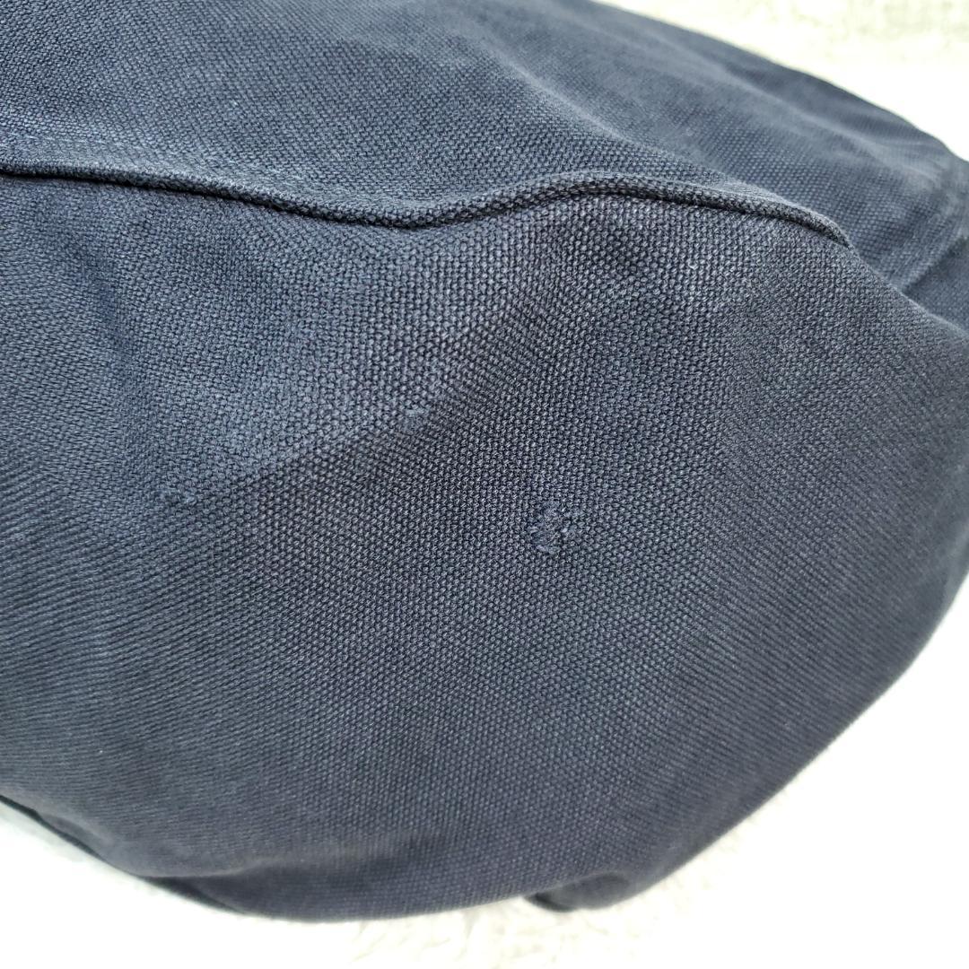 デルタWさん専用 taigatakahashi t.t. newsboybag