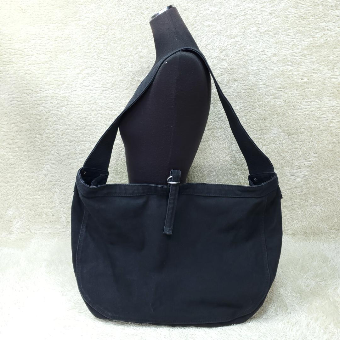 デルタWさん専用 taigatakahashi t.t. newsboybag