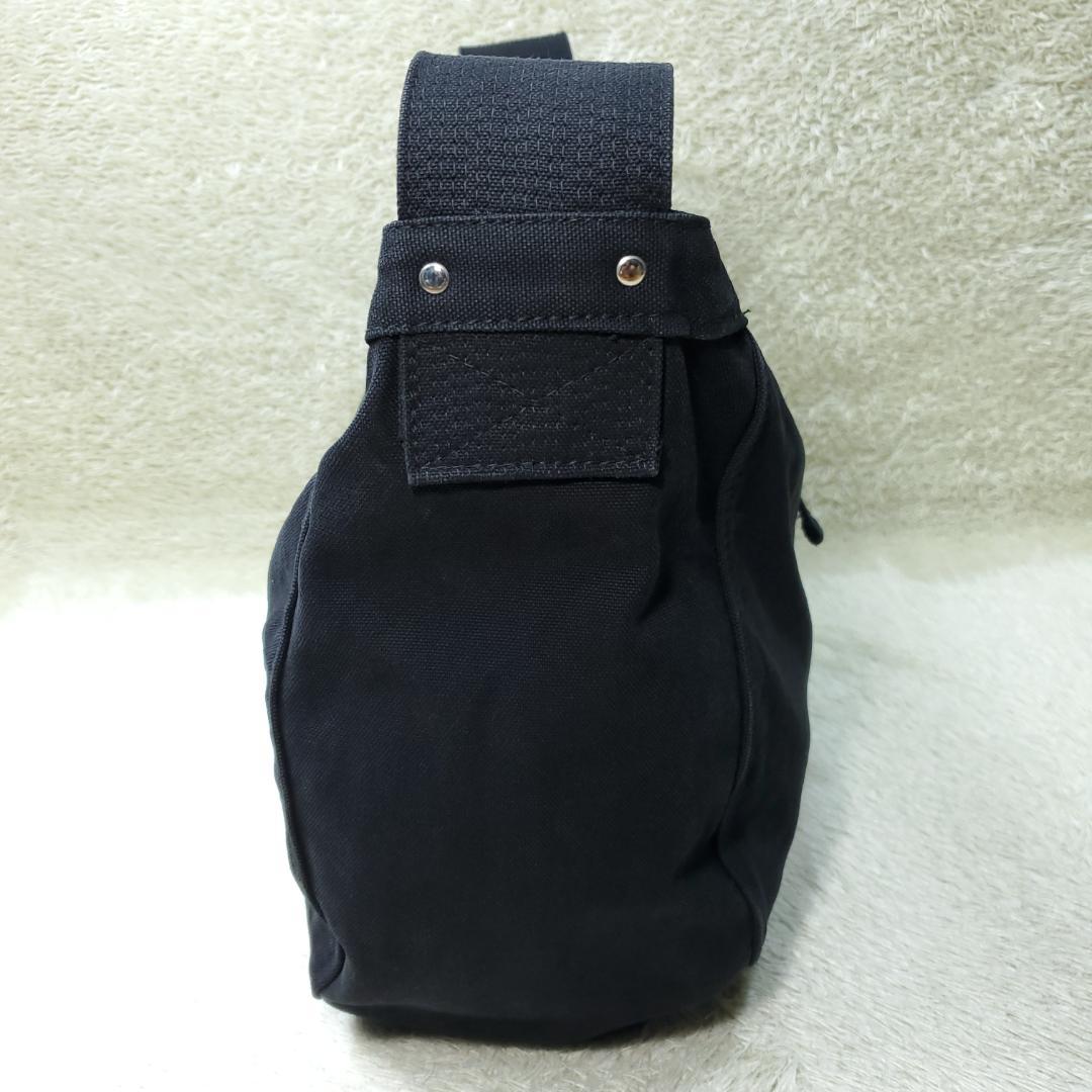 デルタWさん専用 taigatakahashi t.t. newsboybag