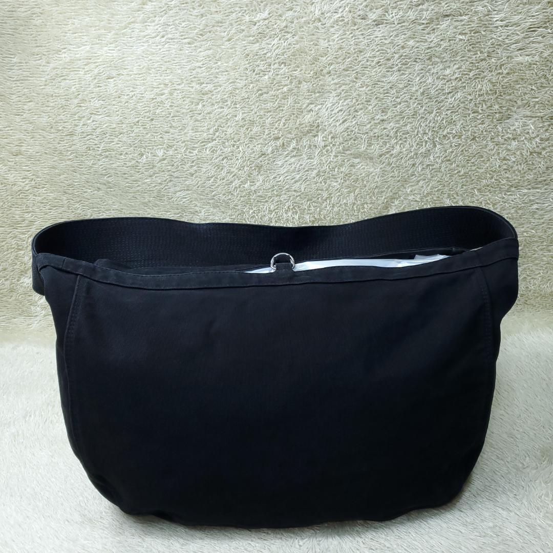 デルタWさん専用 taigatakahashi t.t. newsboybag