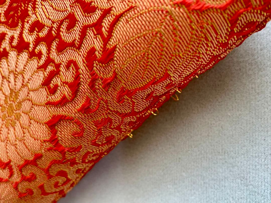 ☆【縁起物】九谷焼・招き猫・陶器製・日本製 Lucky Cat