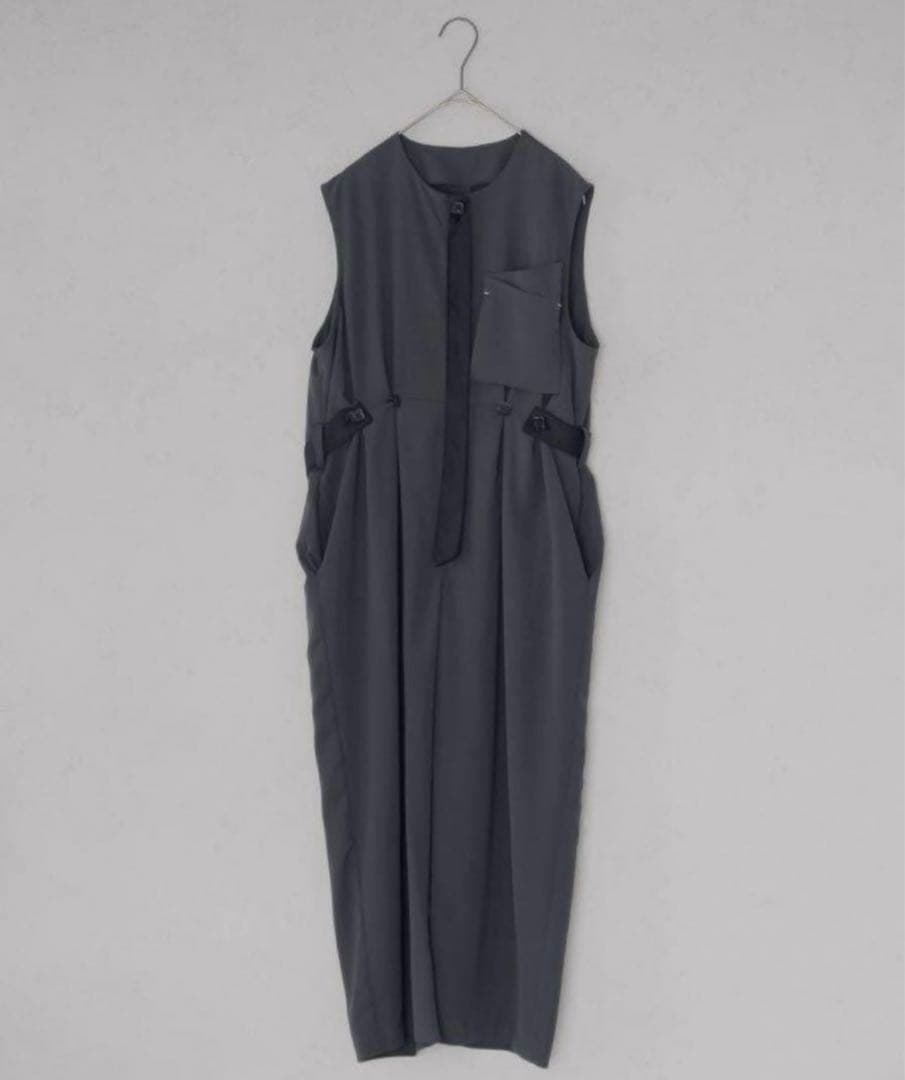 アンリアン　unliens tsunagi 田中亜希子