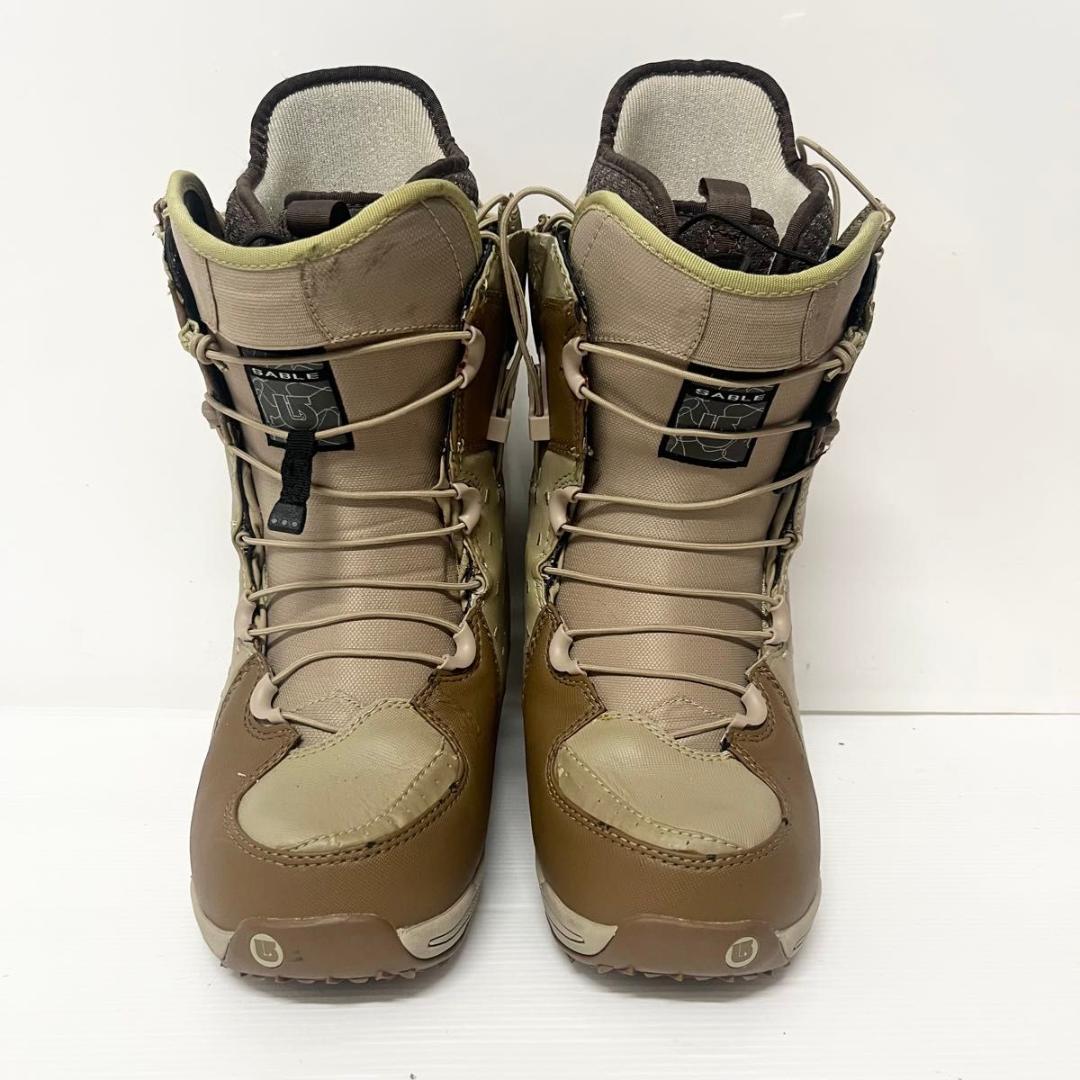 レディース　バートン　スノーボード　フルセット　女性用　BURTON スノボ