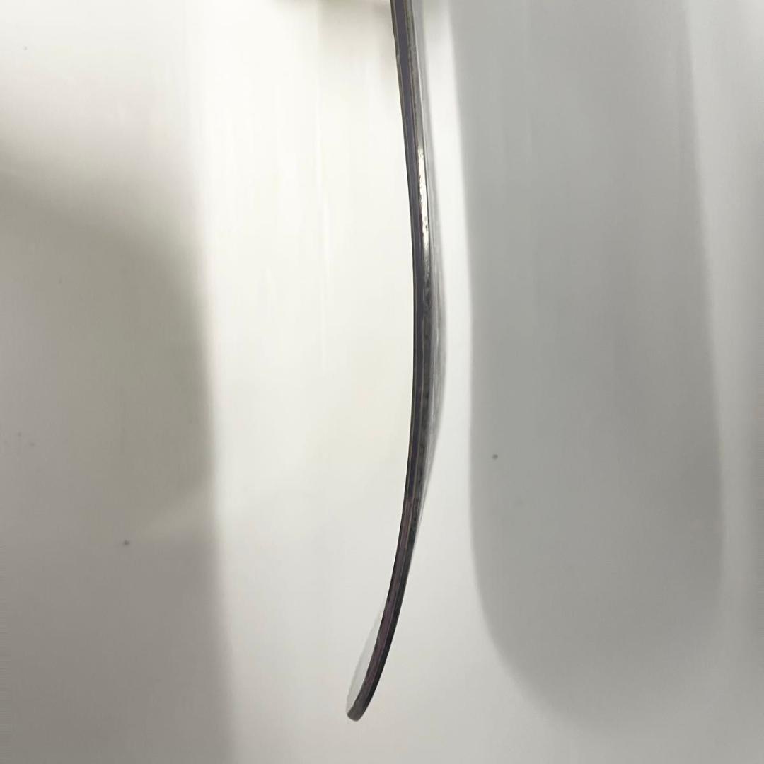 レディース　バートン　スノーボード　フルセット　女性用　BURTON スノボ