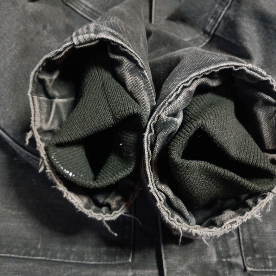 2*K様 Carhartt カーハートトラディショナルジャケットJ22 MOS