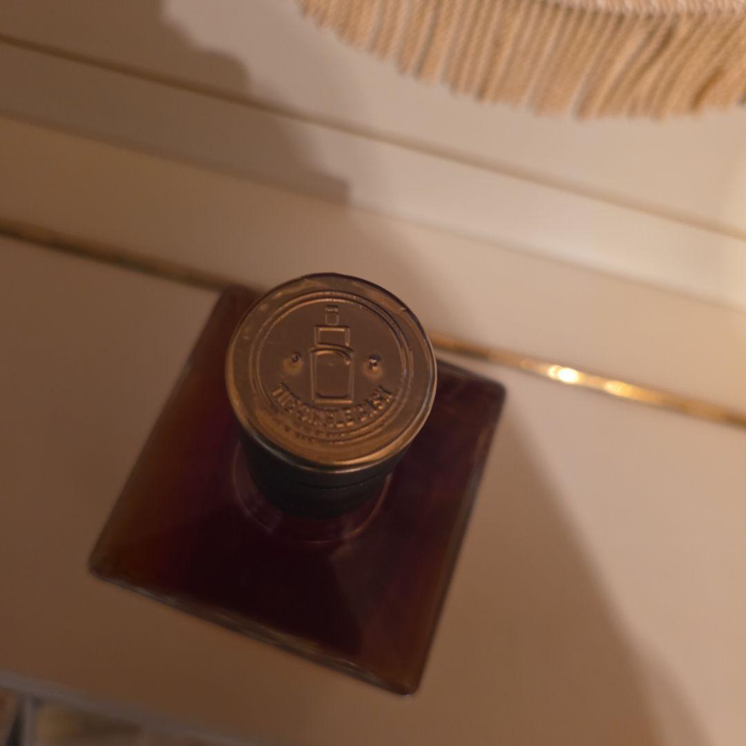 [希少]The Single Cask 6年 [グラスゴーウ] 2018