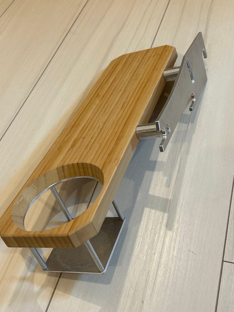 ONES TABLE 初期型INAVANCE