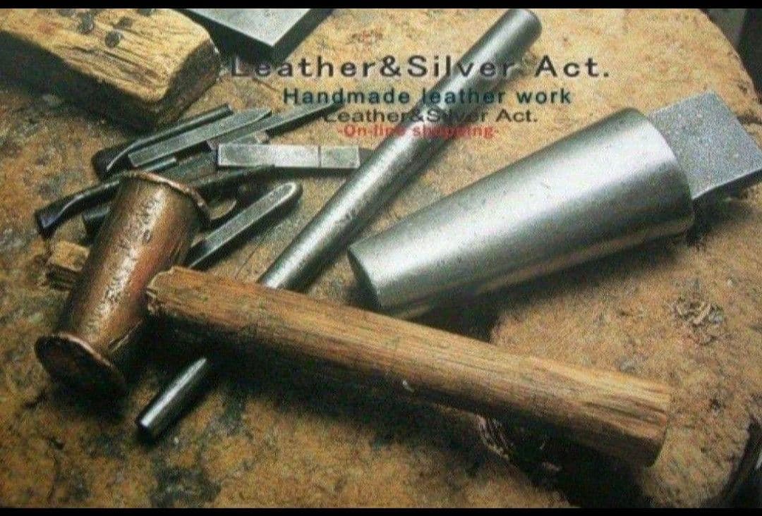 オリジナル　イーグル ペンダントトップ　シルバー925　ゴールドイーグル