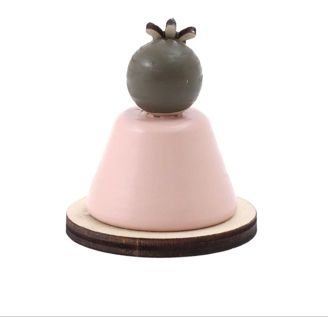 サリュ 完売品 入手困難 収納できる雛人形セット ひなまつり ひな人形