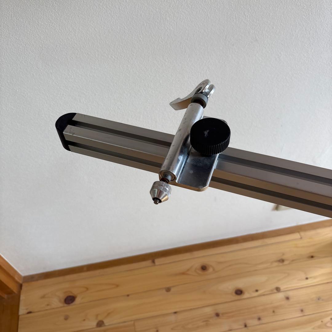 MINOURA レーススタンド 折りたたみ式 RS-1800