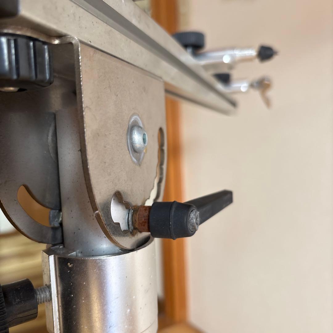 MINOURA レーススタンド 折りたたみ式 RS-1800