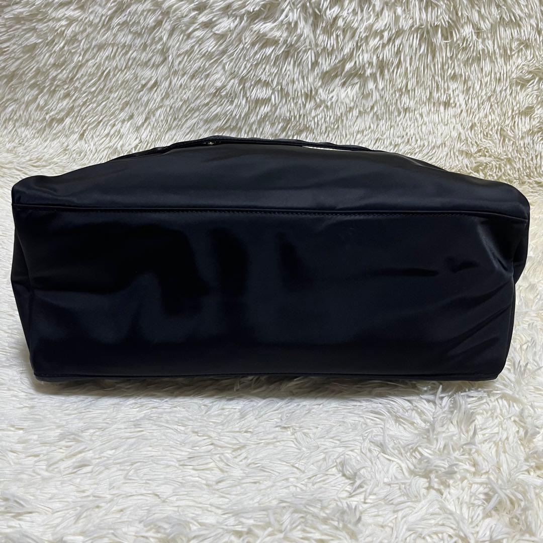 【未使用】サムソナイト　プリューデンスエコ