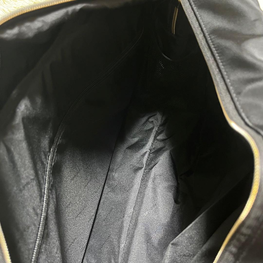 【未使用】サムソナイト　プリューデンスエコ