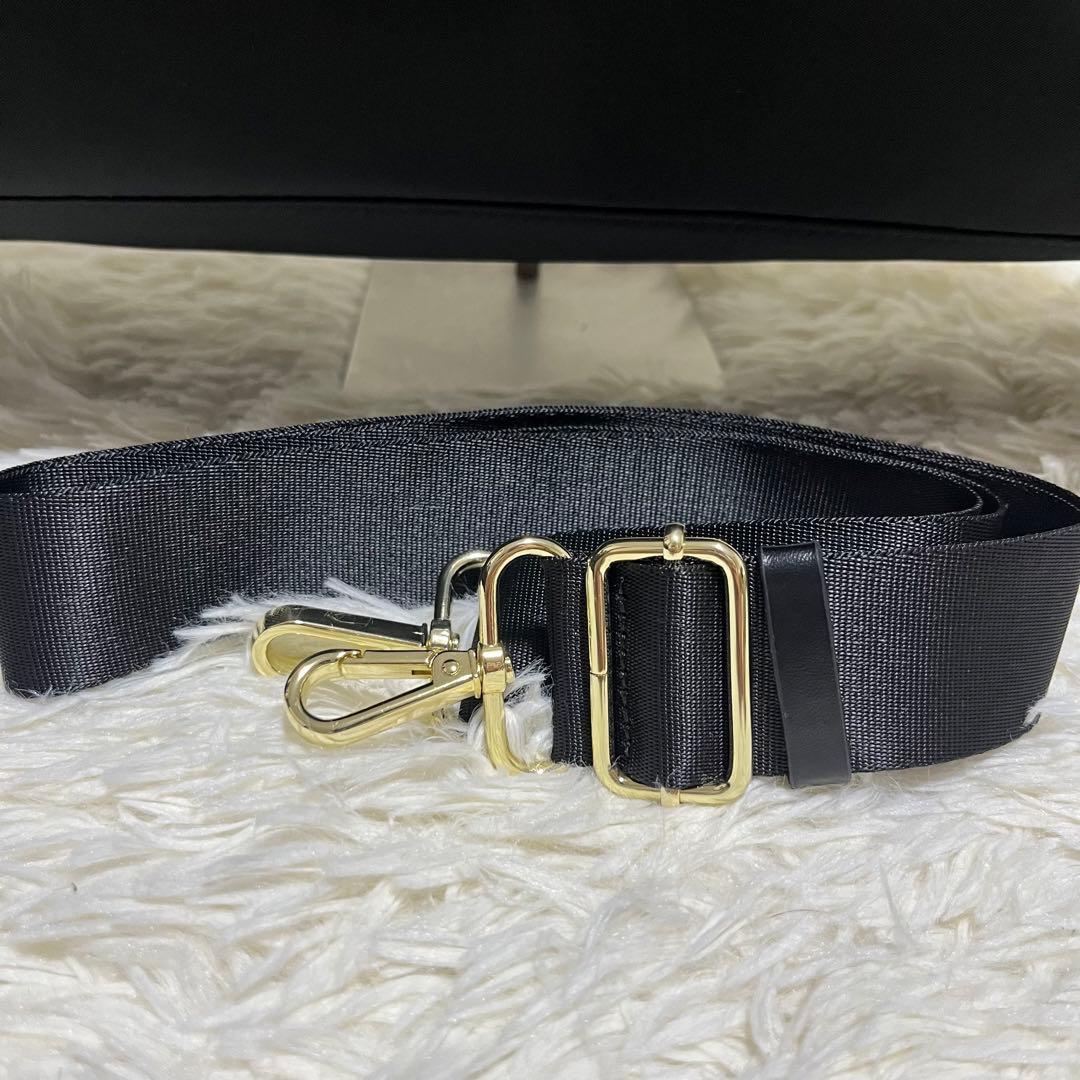 【未使用】サムソナイト　プリューデンスエコ