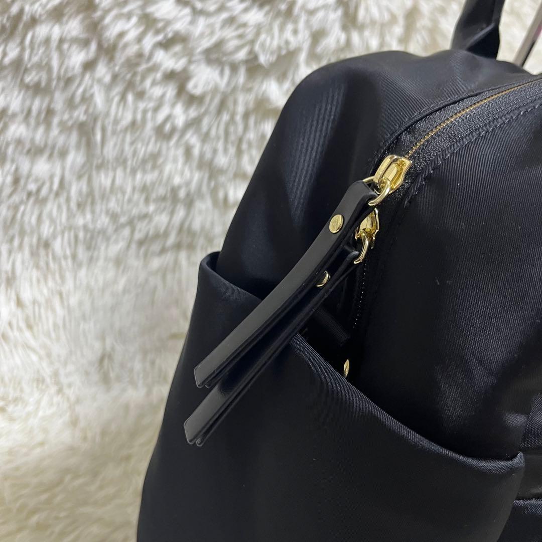 【未使用】サムソナイト　プリューデンスエコ