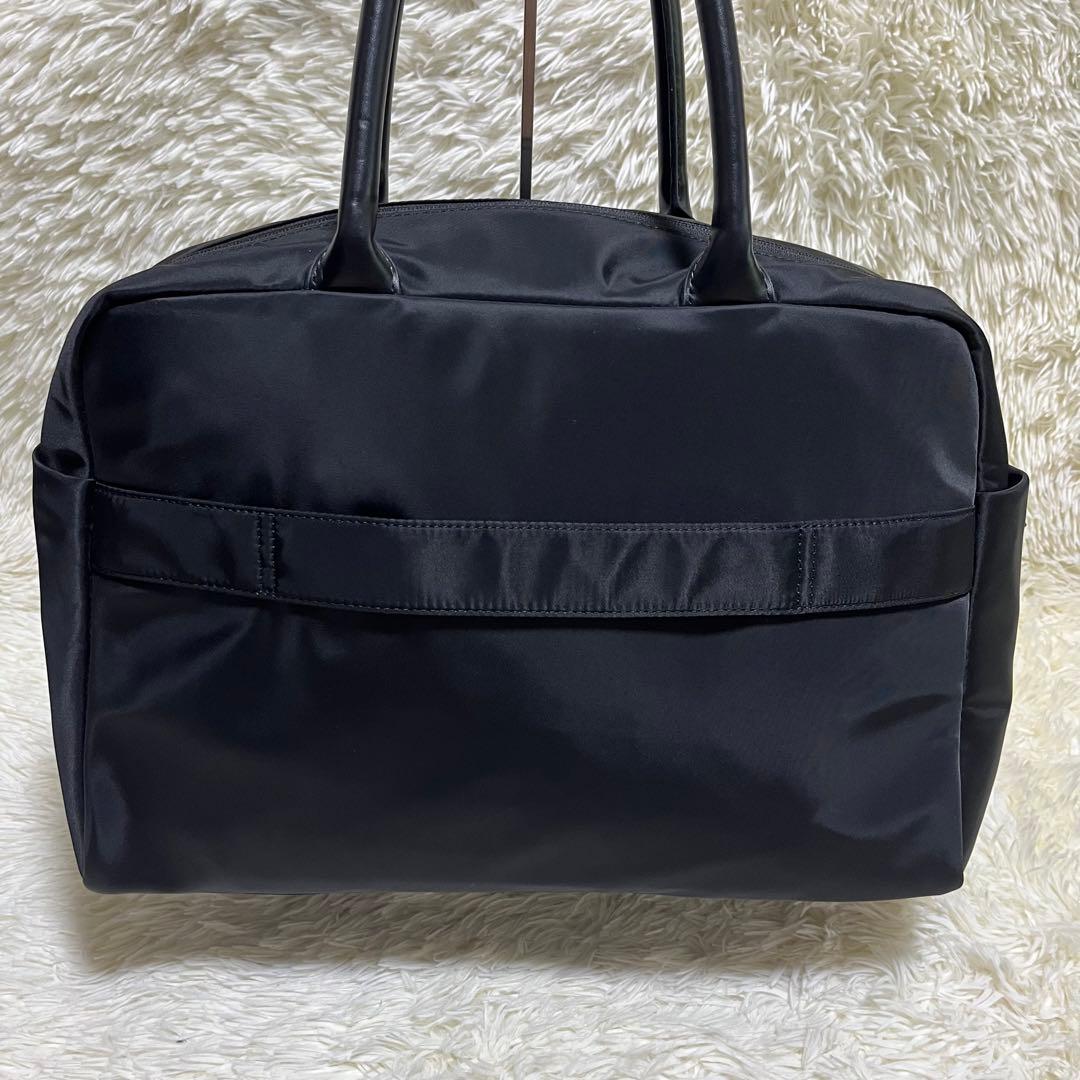 【未使用】サムソナイト　プリューデンスエコ