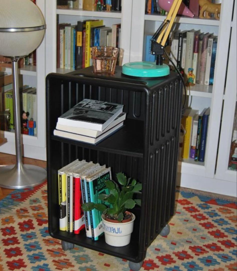 その他 IKEA DIDRIK