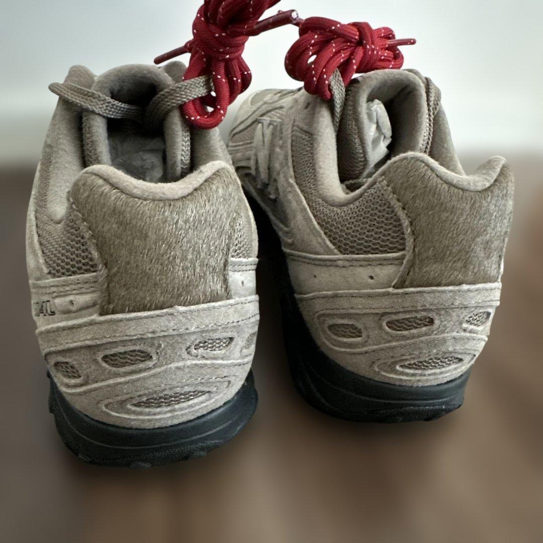 ニューバランス　204L 25.0cm