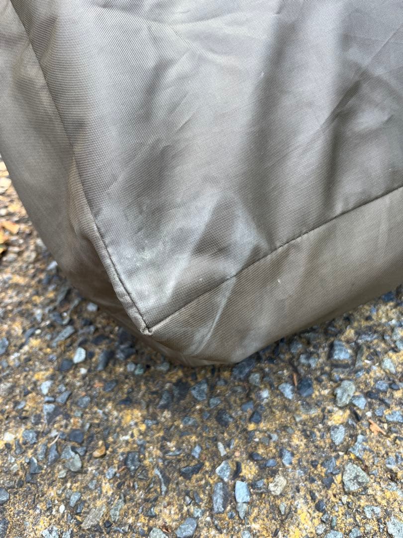 イグニオ ドーム型テント IG19504CD