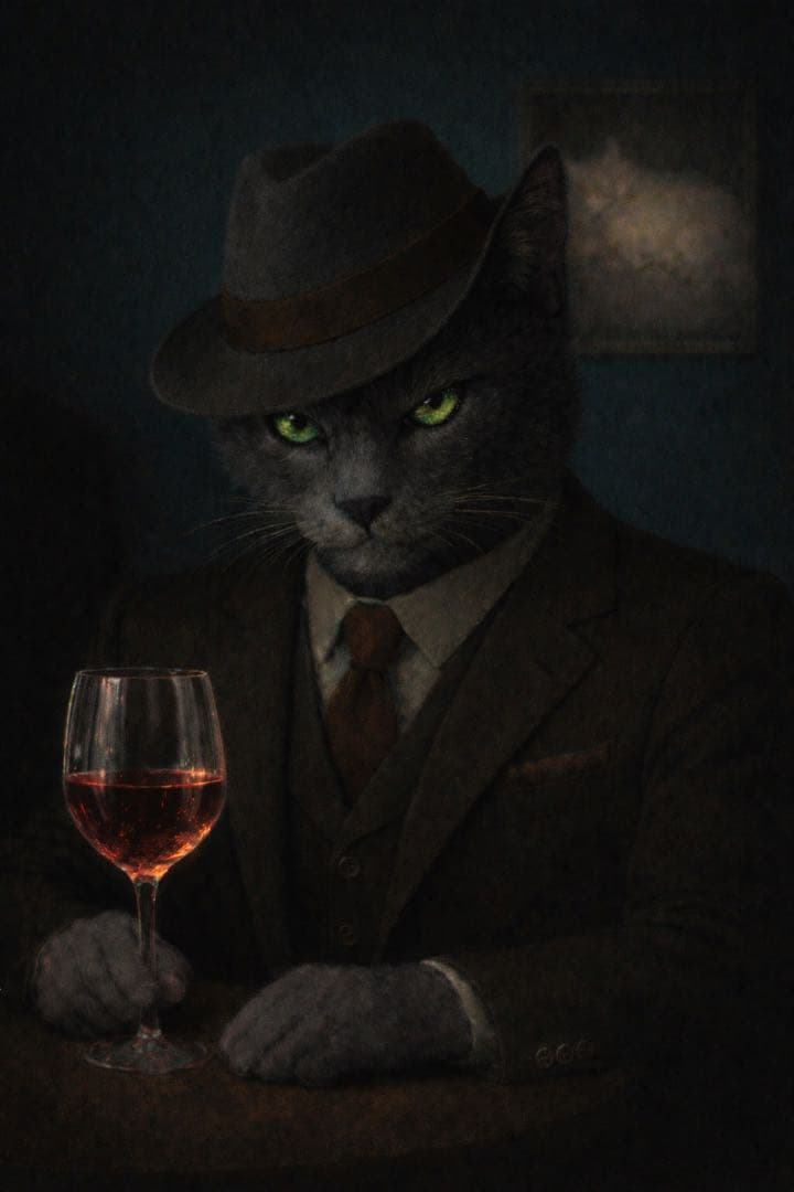 Authority ―― 触れずに在ること【AP/ジークレー】