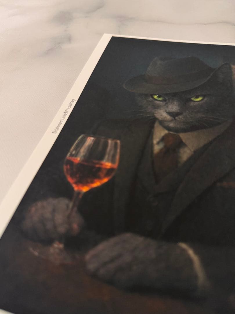 Authority ―― 触れずに在ること【AP/ジークレー】