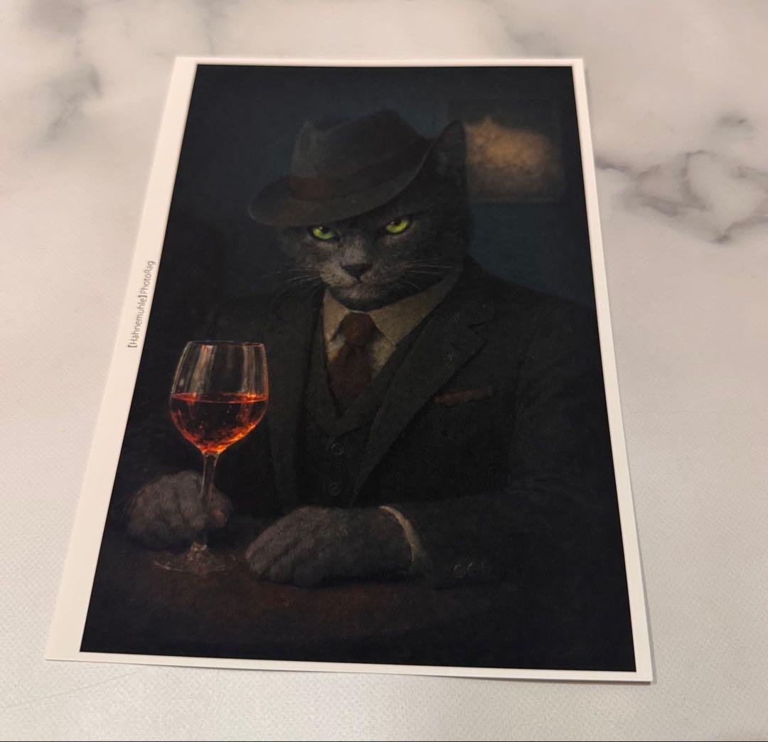 Authority ―― 触れずに在ること【AP/ジークレー】