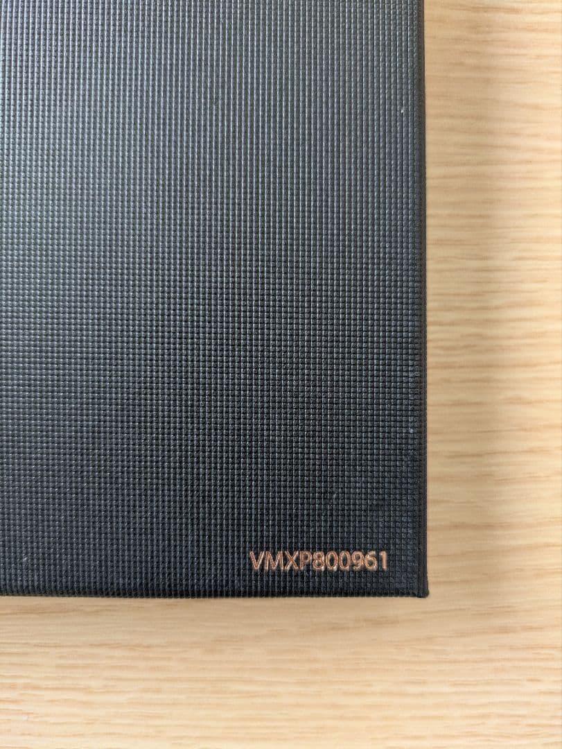 ヴァシュロン・コンスタンタン ブラウン ストール【未使用品】