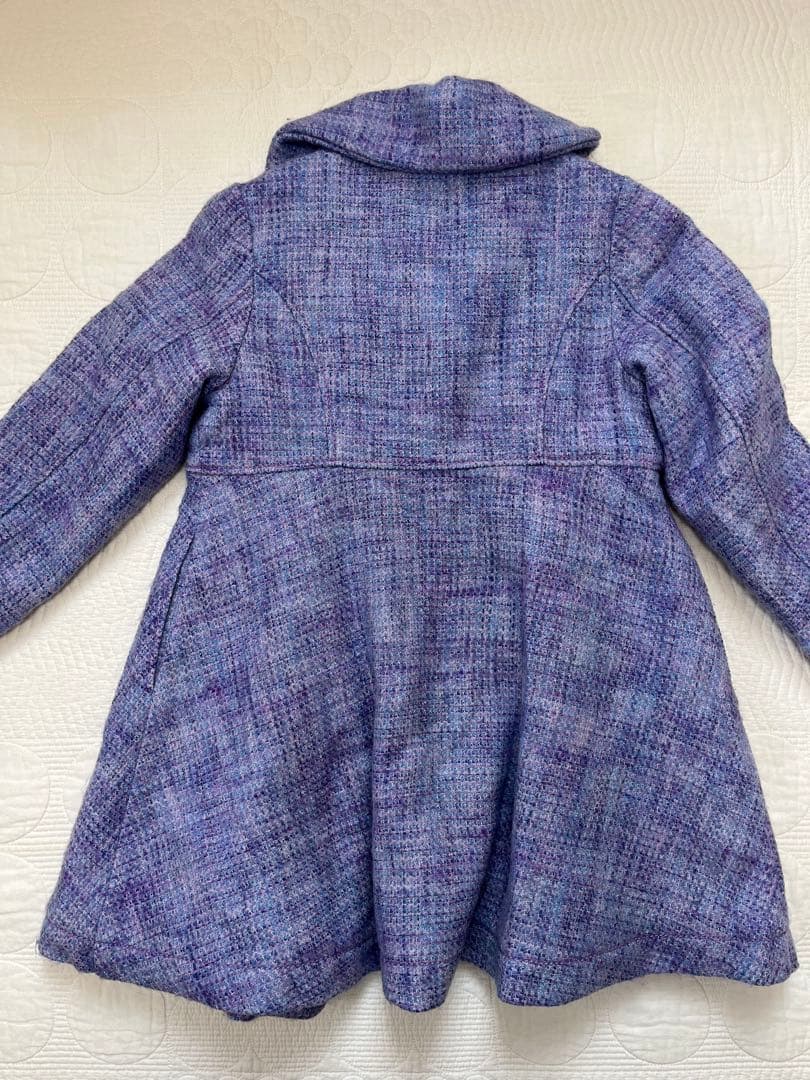 【アナスイミニ】キッズコート