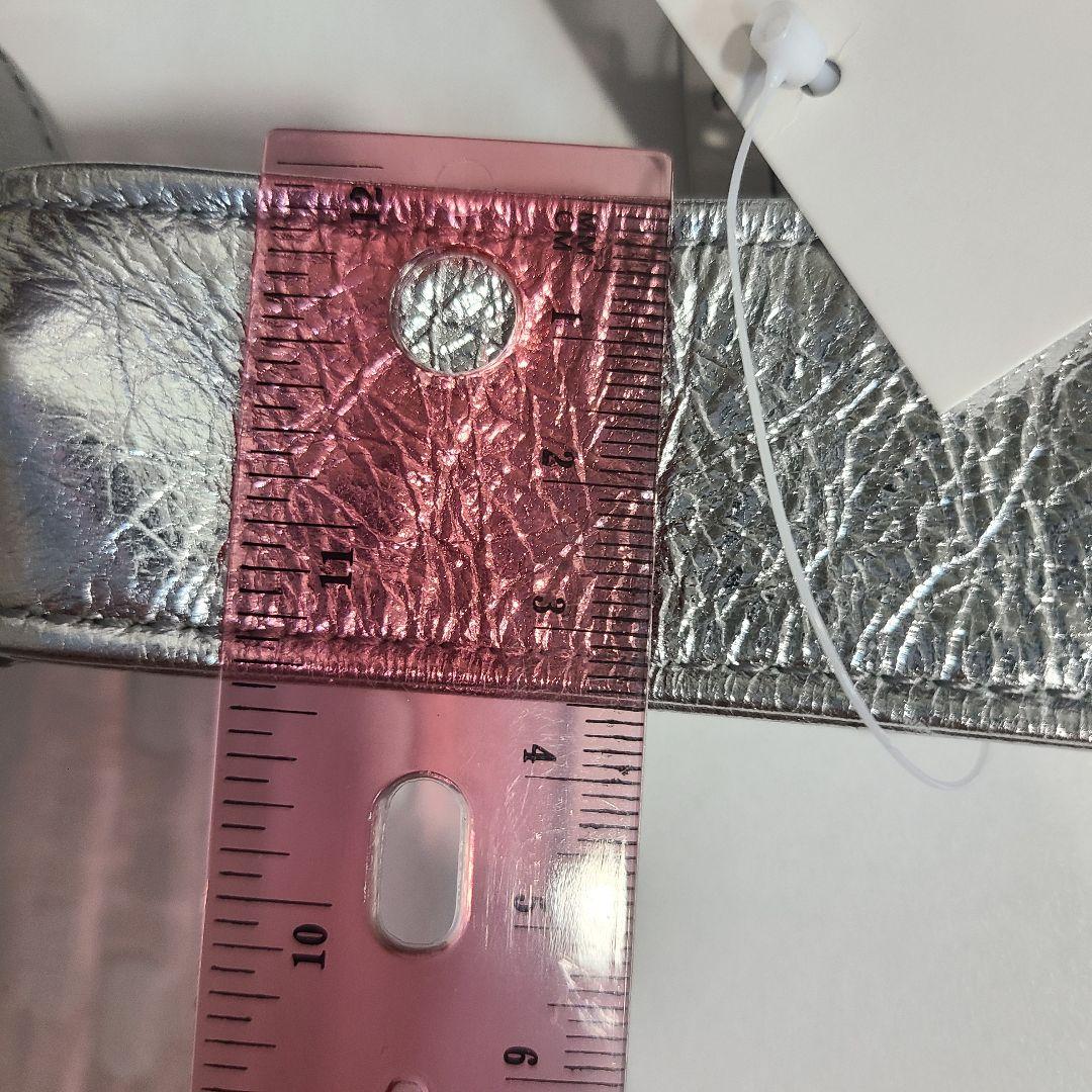 ear PAPILLONNER 【THE PURSE】トートバッグ