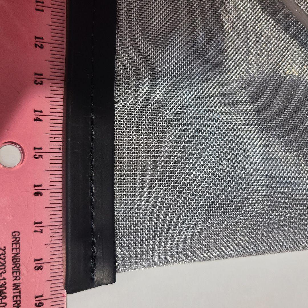 ear PAPILLONNER 【THE PURSE】トートバッグ