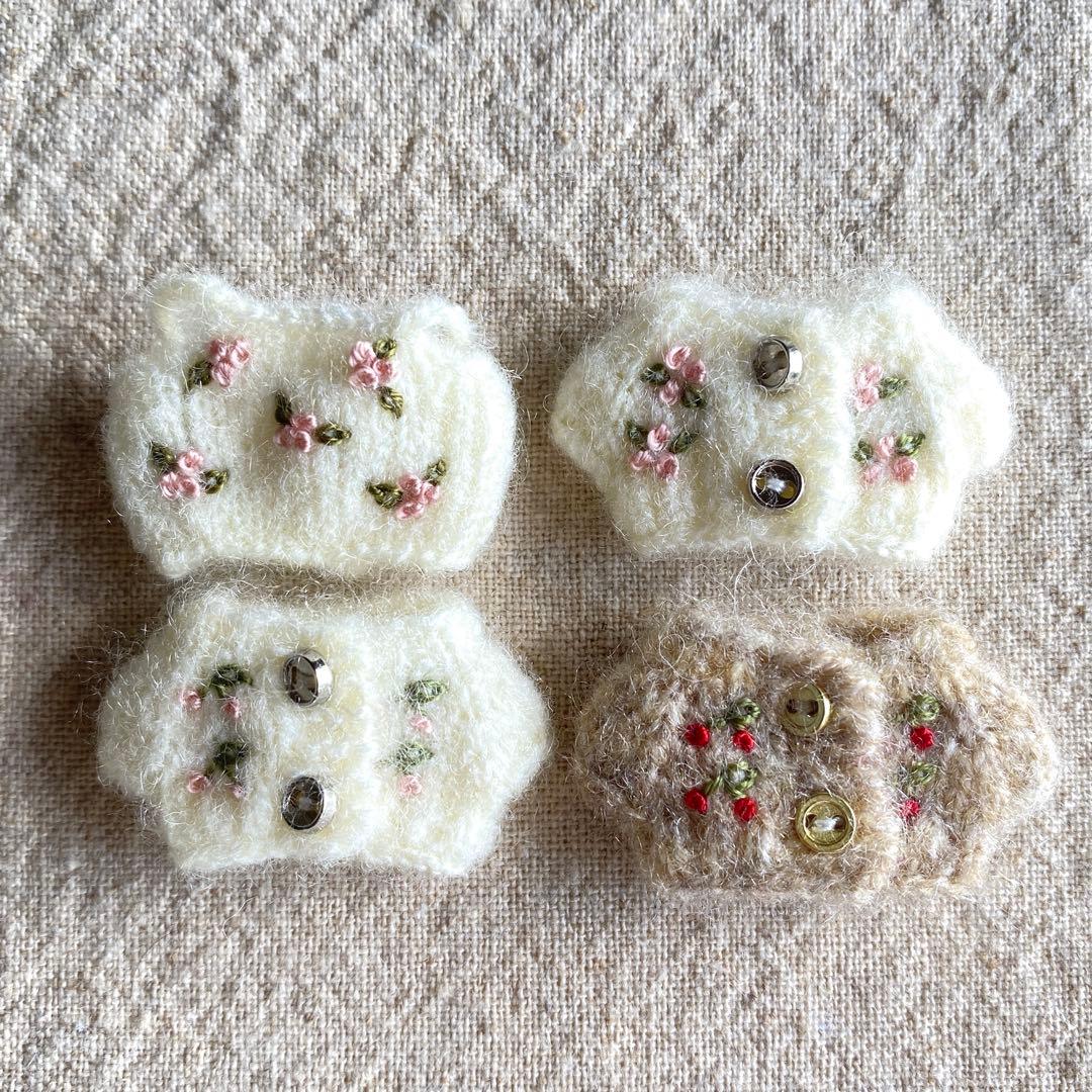 みぃ様・専用ページ