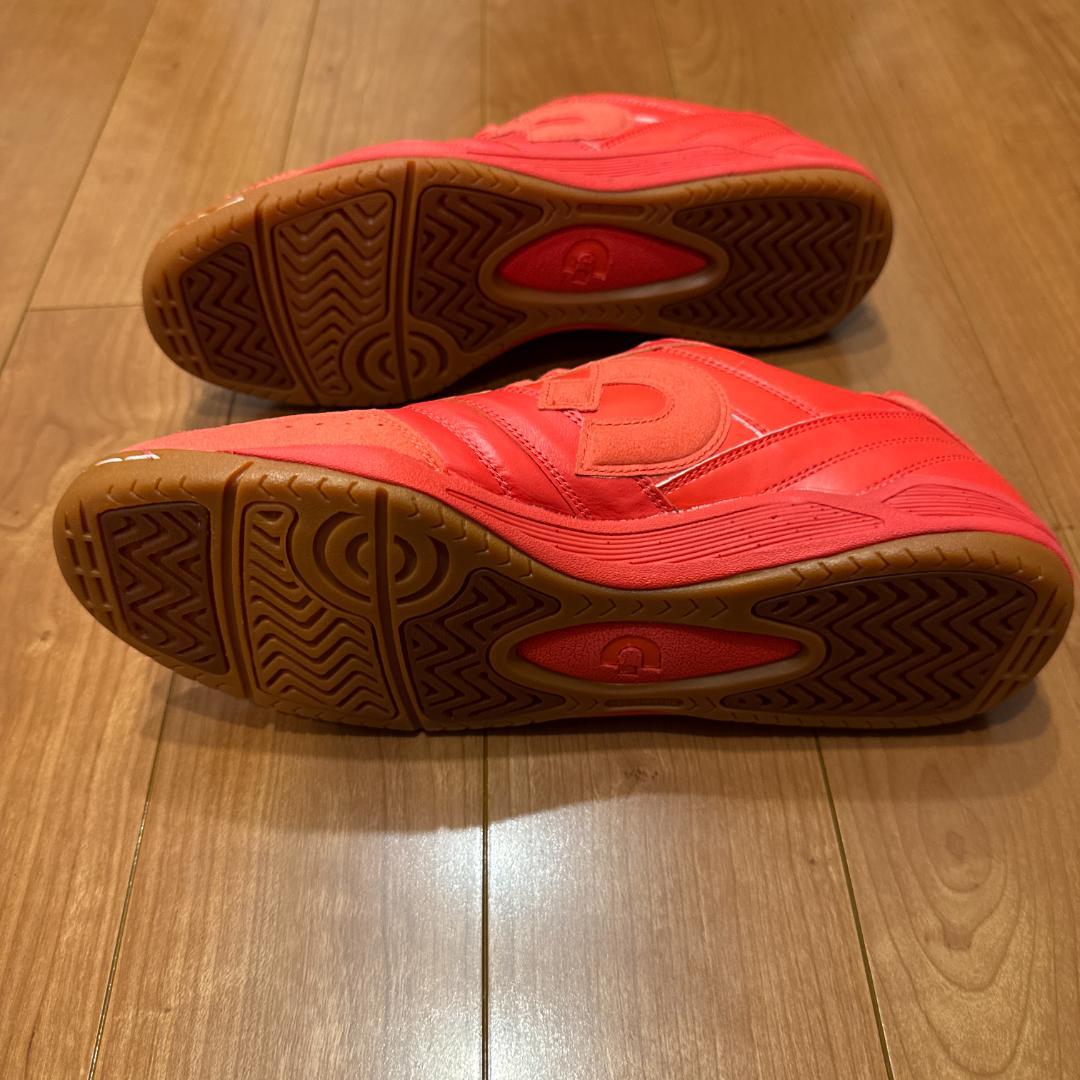 デスポルチ 別注 カンピーナスJP3 GINGA