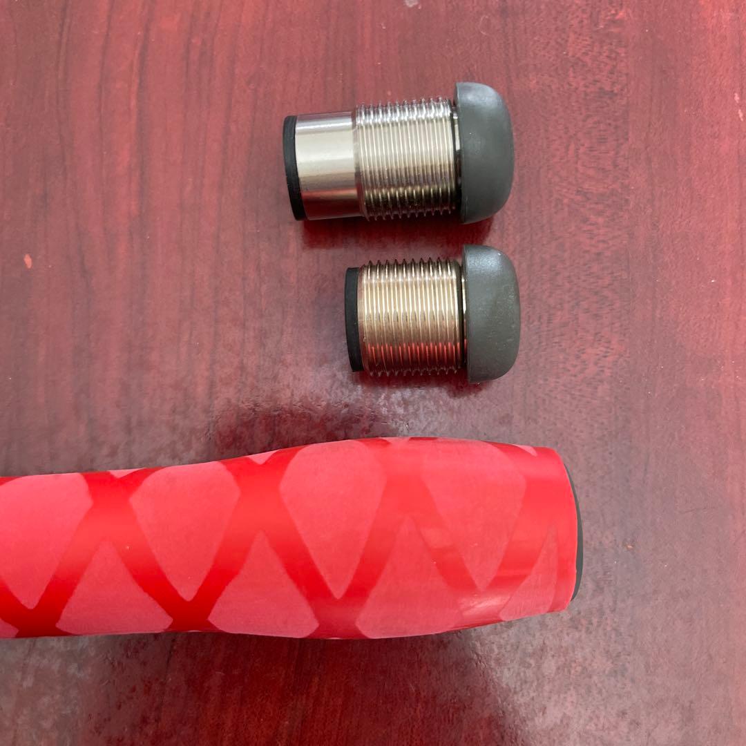 シマノ　12スピンパワー425 CX-T