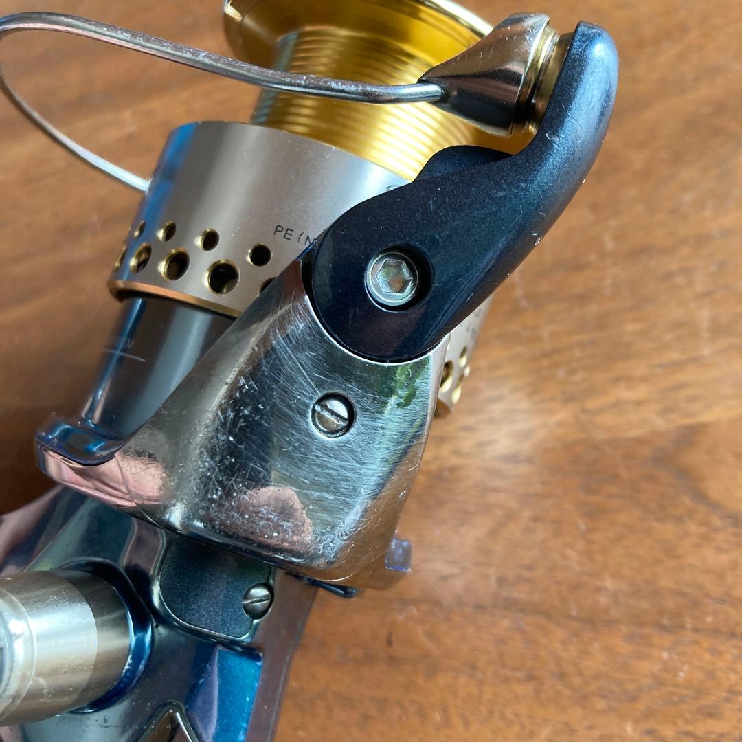 01ステラ　SW5000HG