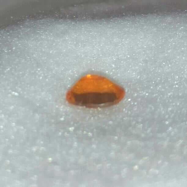 ファイアオパール  ルース