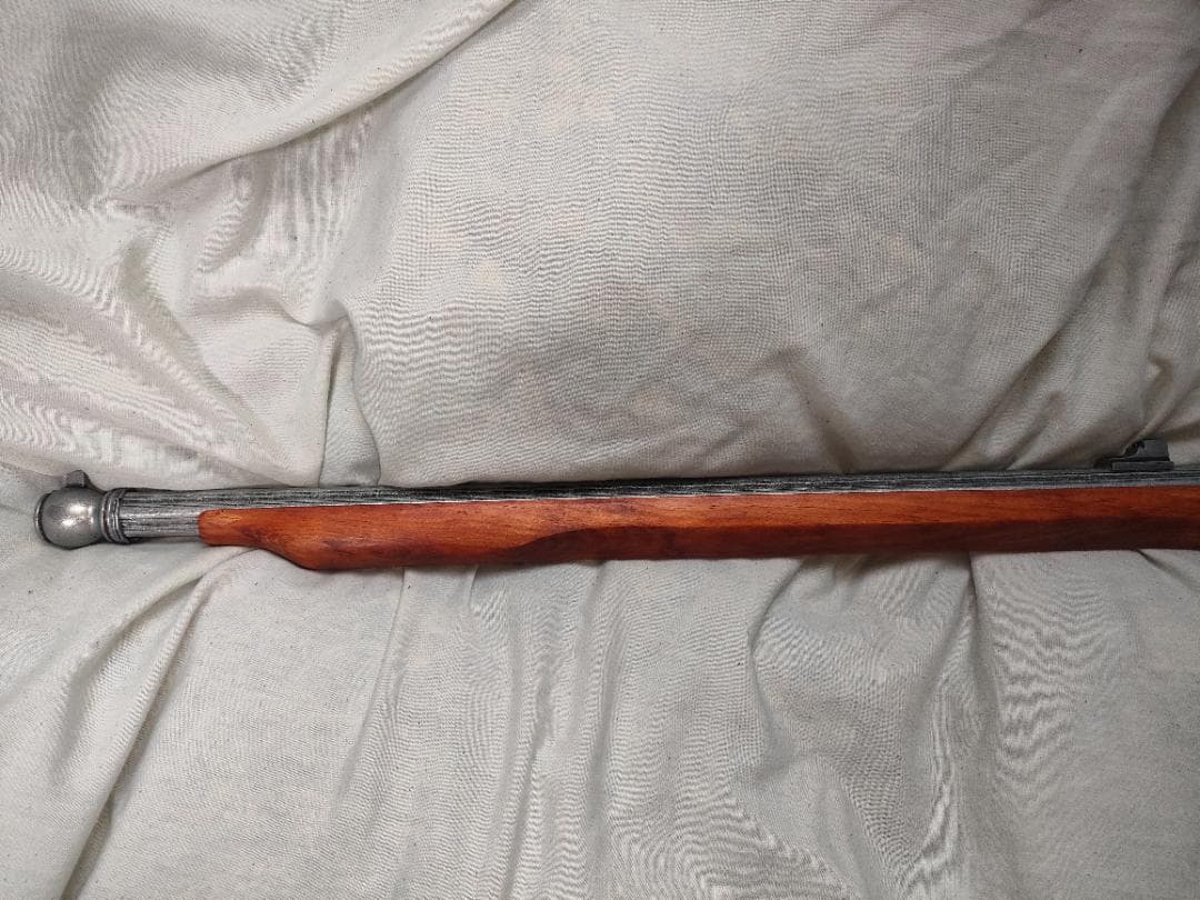 DENIX 火縄銃レプリカ 1022　模造銃