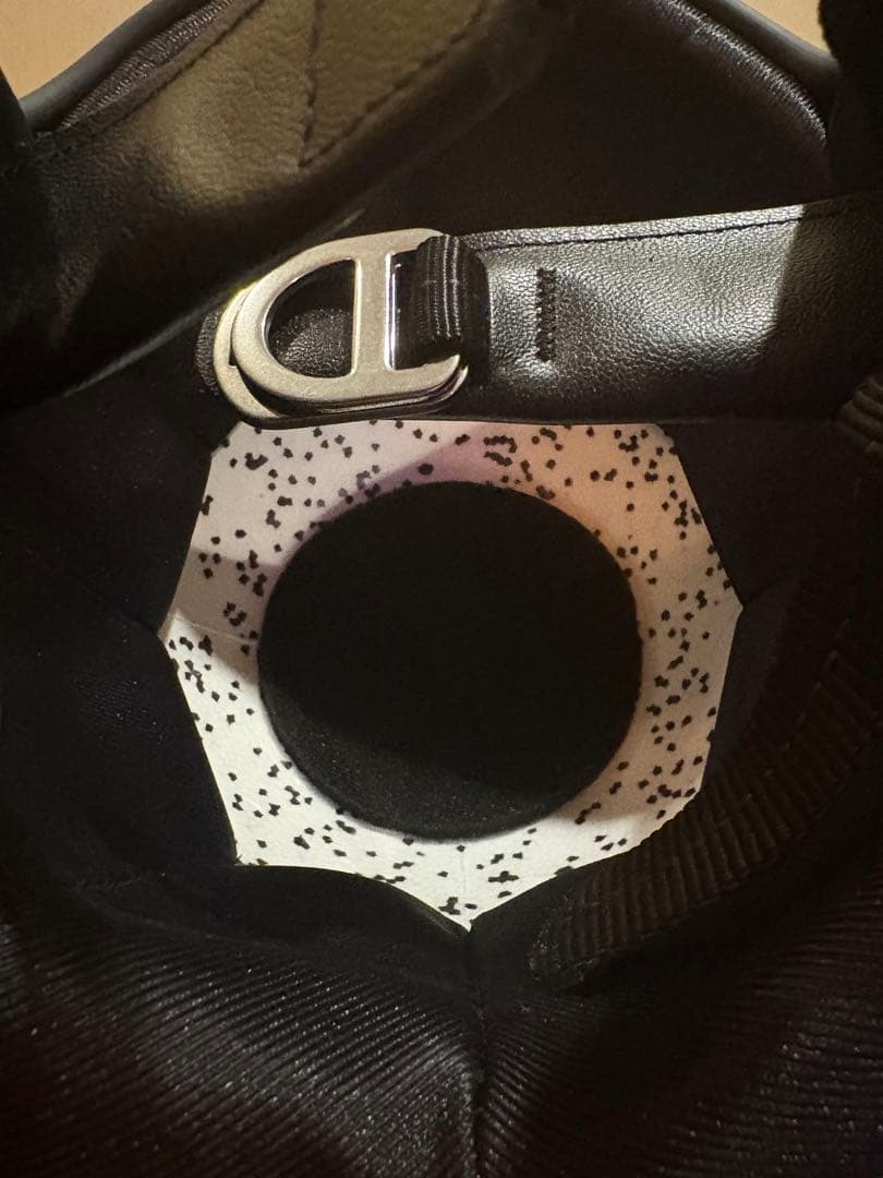 BELL 500-TXJ ホワイト ジェットヘルメット　M(59〜60)