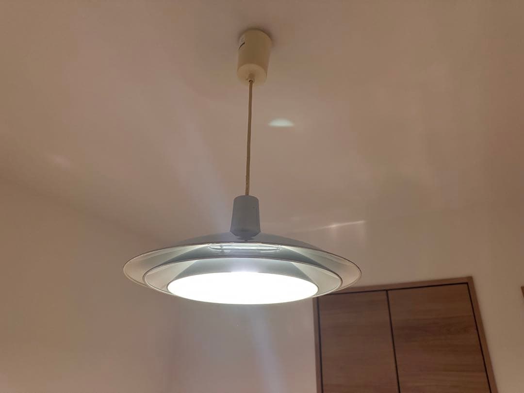 BALS corporationペンダントライト ミッドセンチュリー